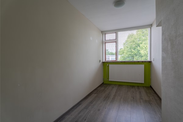 Medium property photo - Henegouwsestraat 23, 2983 TA Ridderkerk